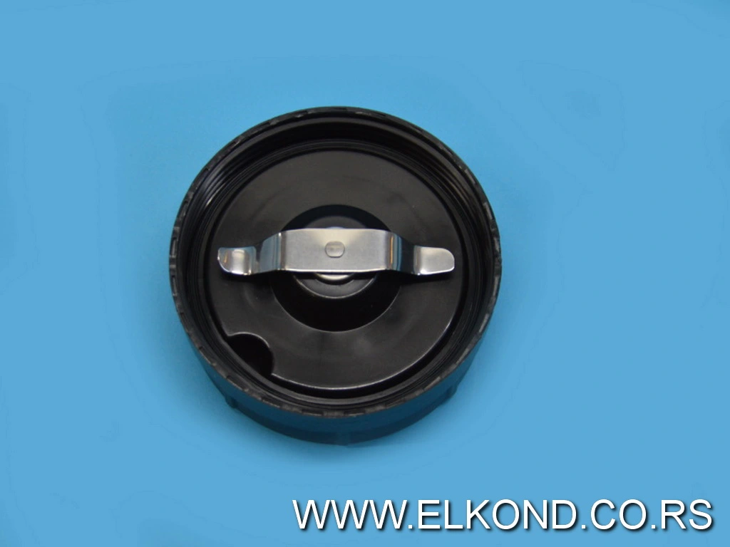 Nož blendera crni BN1000MB GORENJE 816498